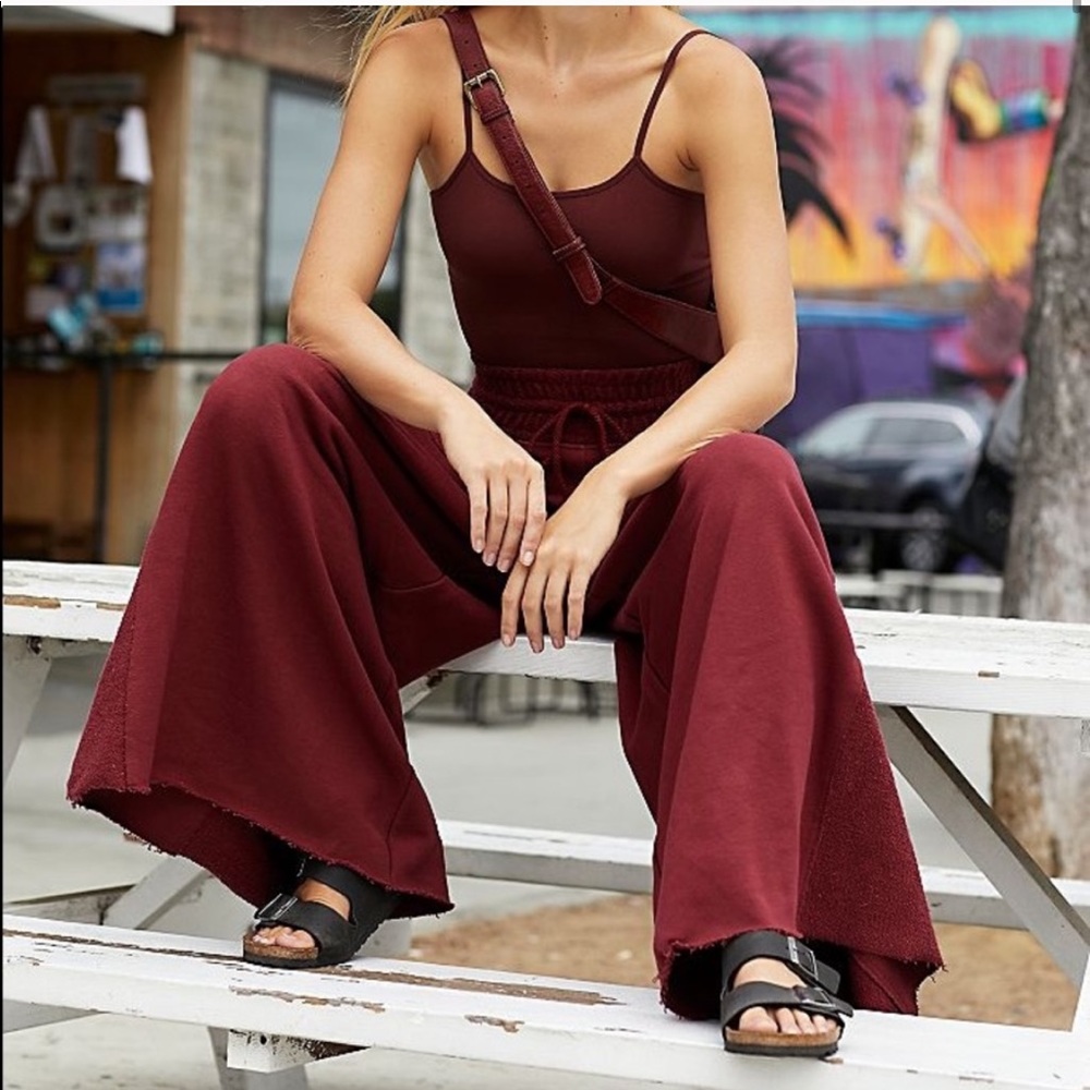 In search for these pants I appreciate the help :)